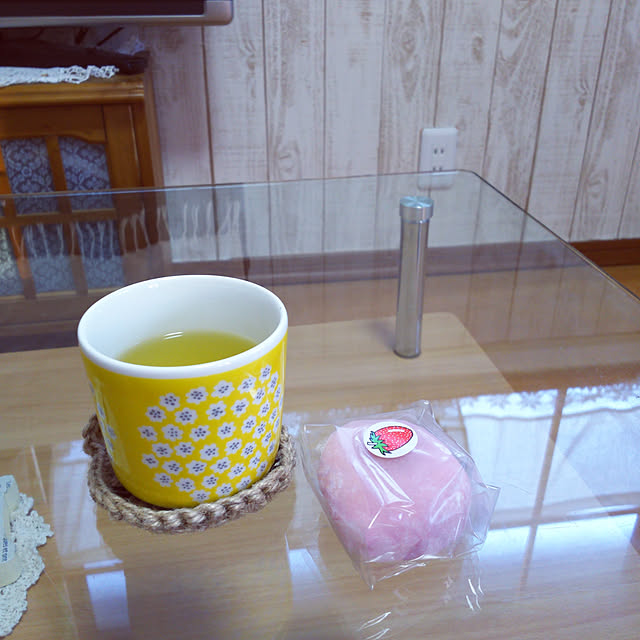 go-yaさんの実例写真