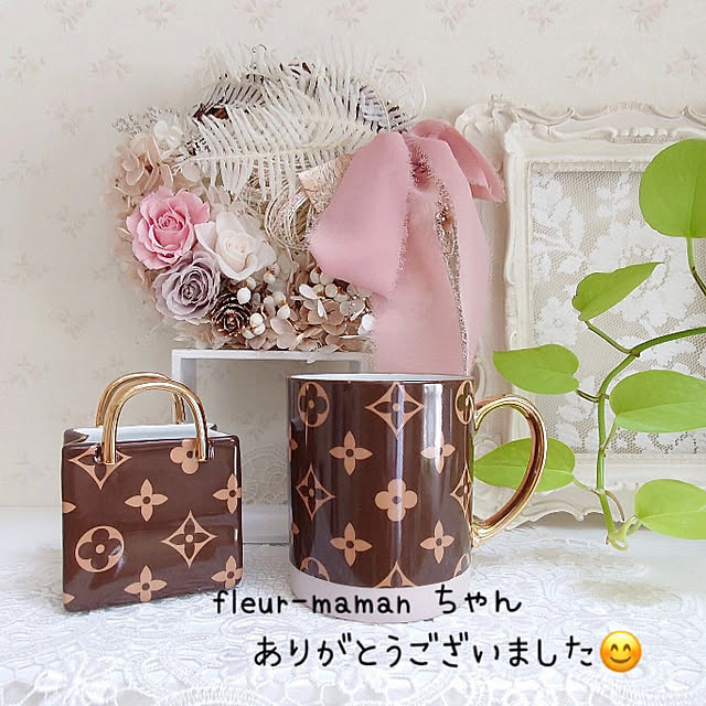angeliqueさんの部屋