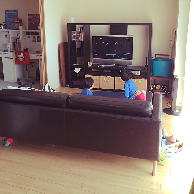 Yokoさんの実例写真