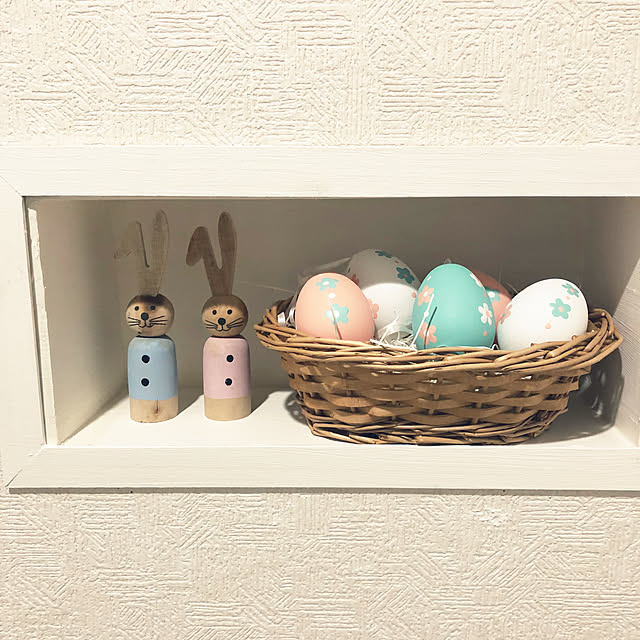 Azunyanさんの実例写真