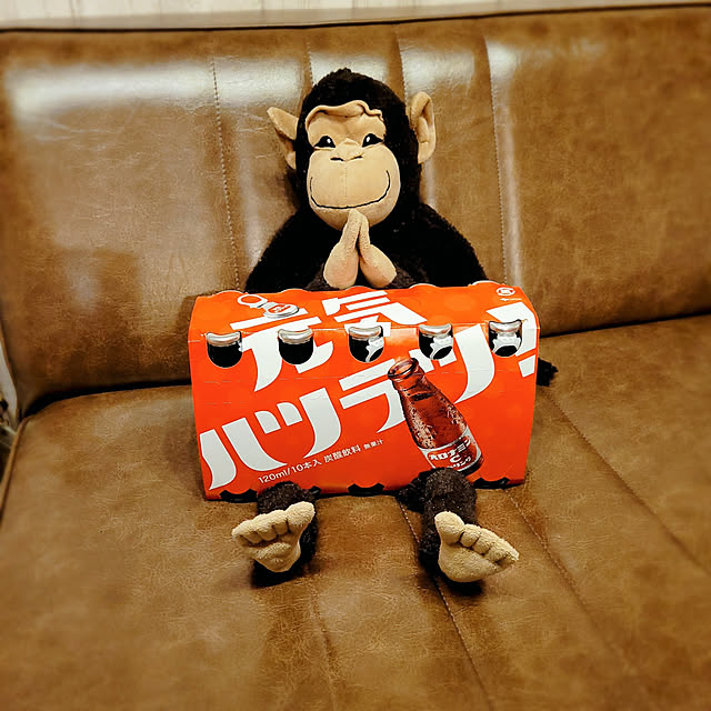 masarinn.さんの実例写真