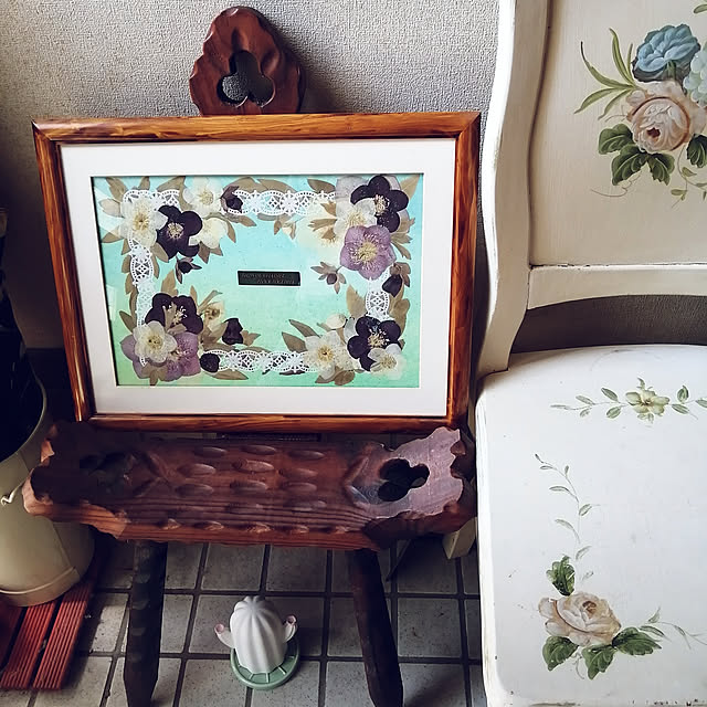 terurin0202さんの実例写真