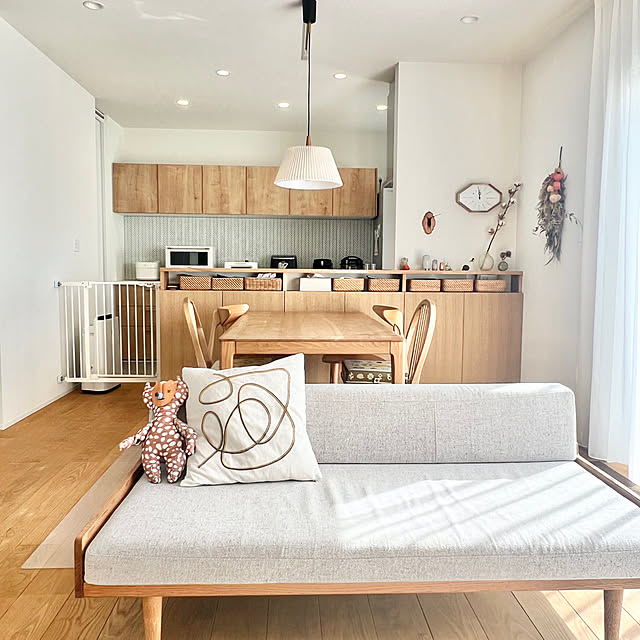 emiliさんの実例写真