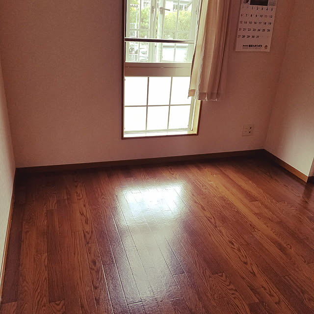 mishikoさんの実例写真