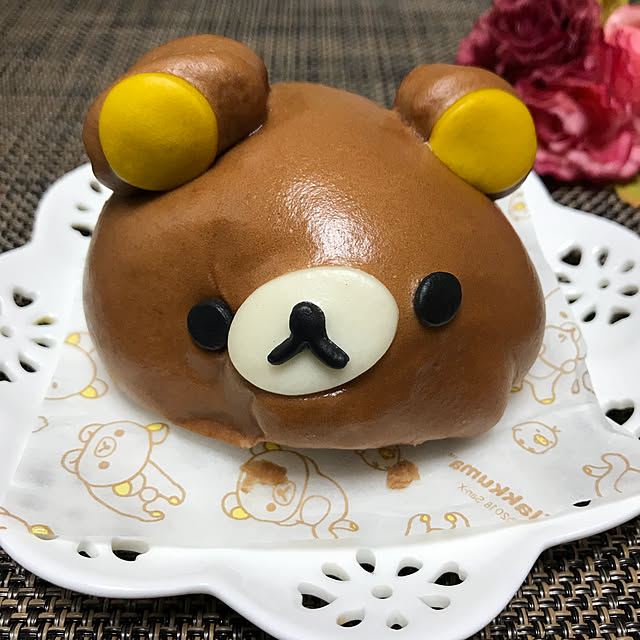 AKANEさんの実例写真