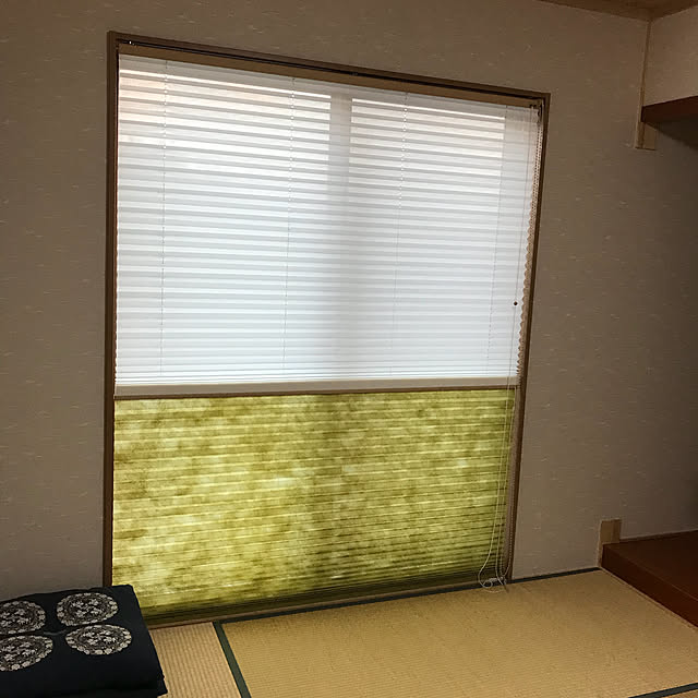 Nicoleさんの実例写真