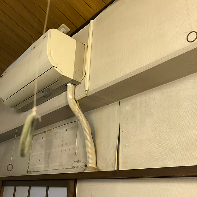 pu2さんの実例写真