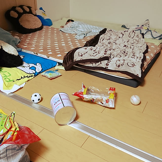 p-p-maruさんの実例写真