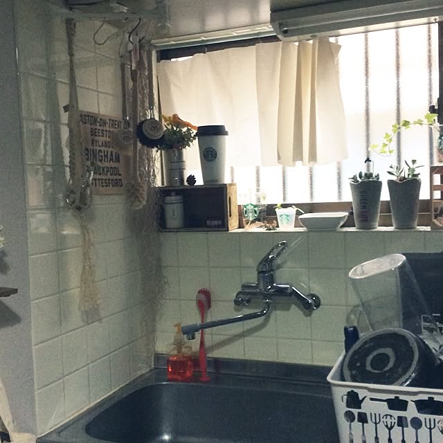 yukiatsuさんの実例写真
