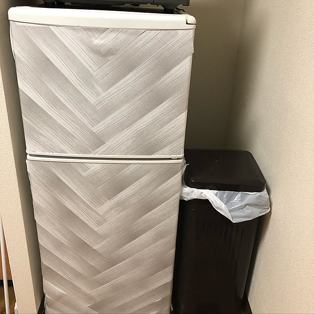 nobさんの実例写真