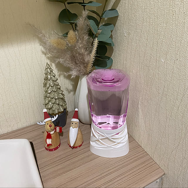 YuuKoさんの実例写真