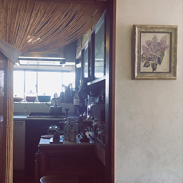 mさんの実例写真