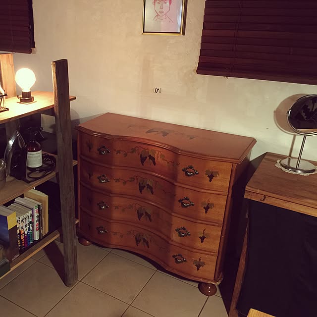 Risaさんの実例写真