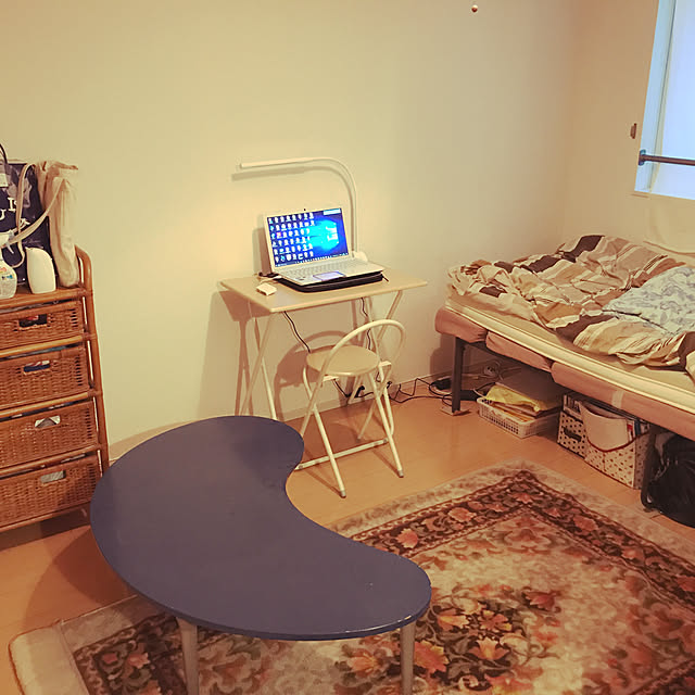 nagaseさんの実例写真