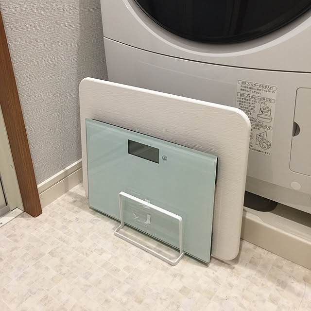 AKIKOさんの実例写真
