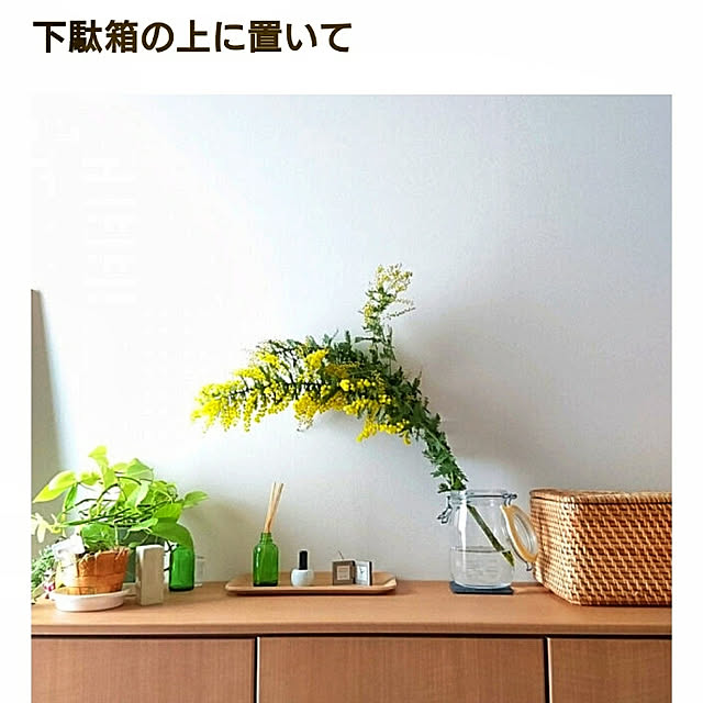 yukoさんの実例写真
