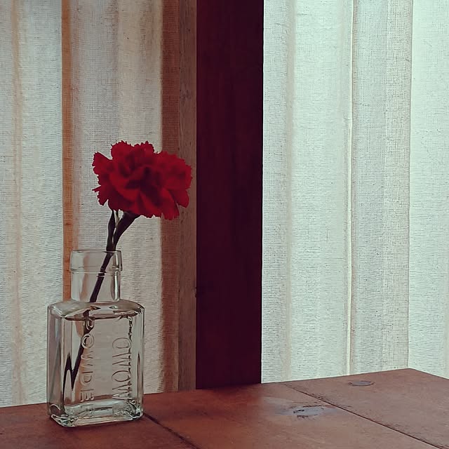 chi-sukeさんの部屋