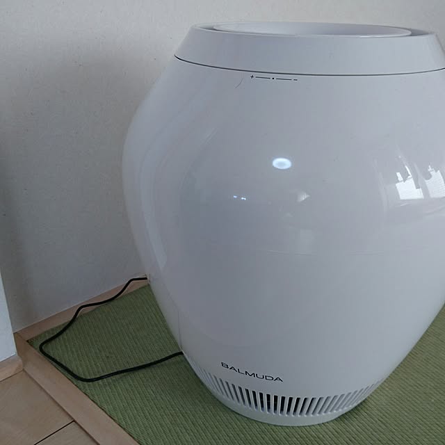 amさんの実例写真