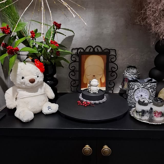 noaさんの実例写真