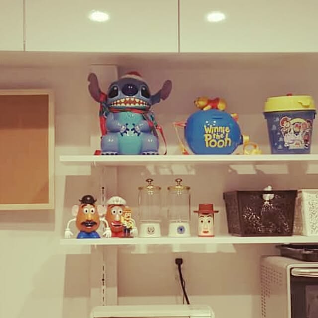ninininさんの実例写真