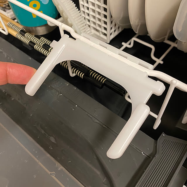 takubonchanさんの部屋