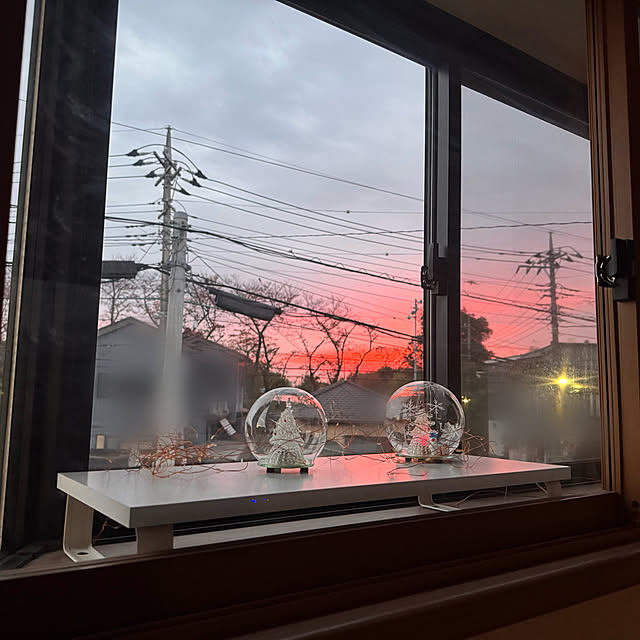 chaimomさんの実例写真