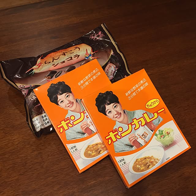 YABA0618さんの実例写真