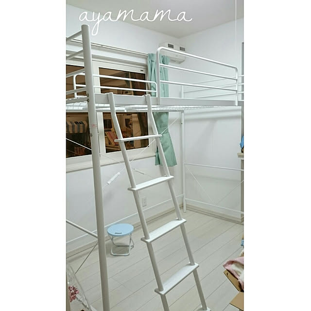 ayamamaさんの実例写真