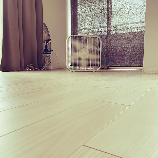 muraoさんの実例写真