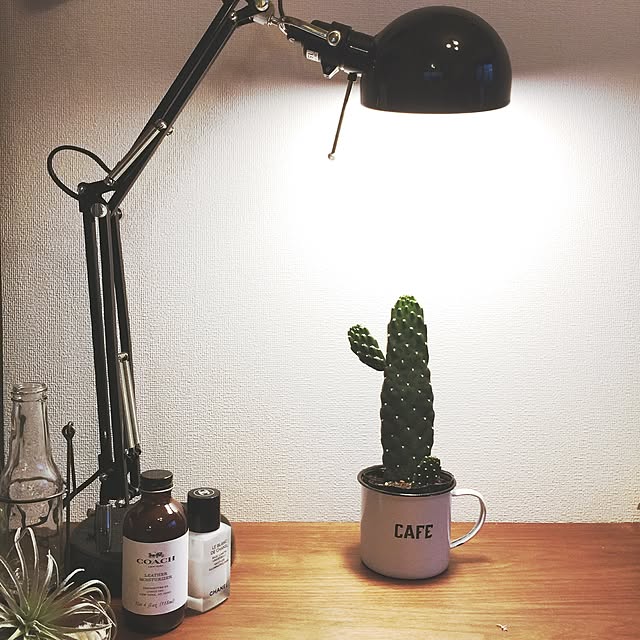 eri_home_さんの実例写真