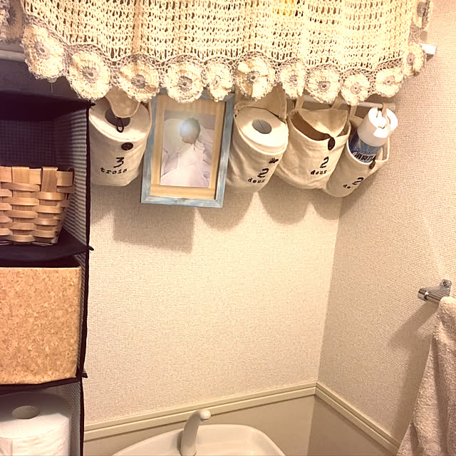 shibitaroさんの実例写真