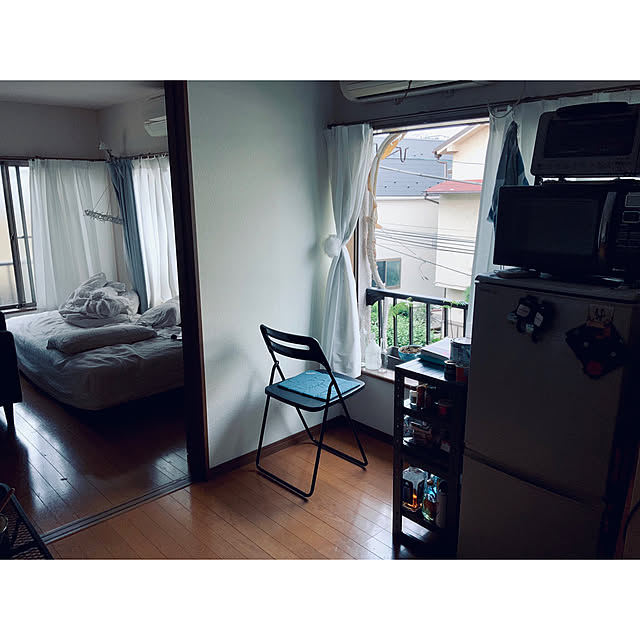 実例写真