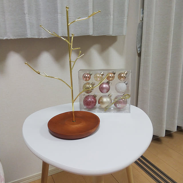 hrp_sakuxさんの実例写真