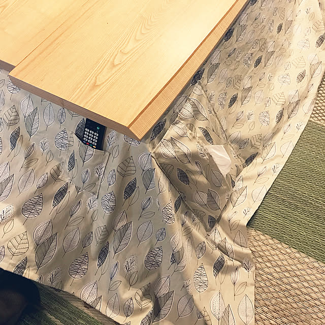 okadajapanさんの実例写真