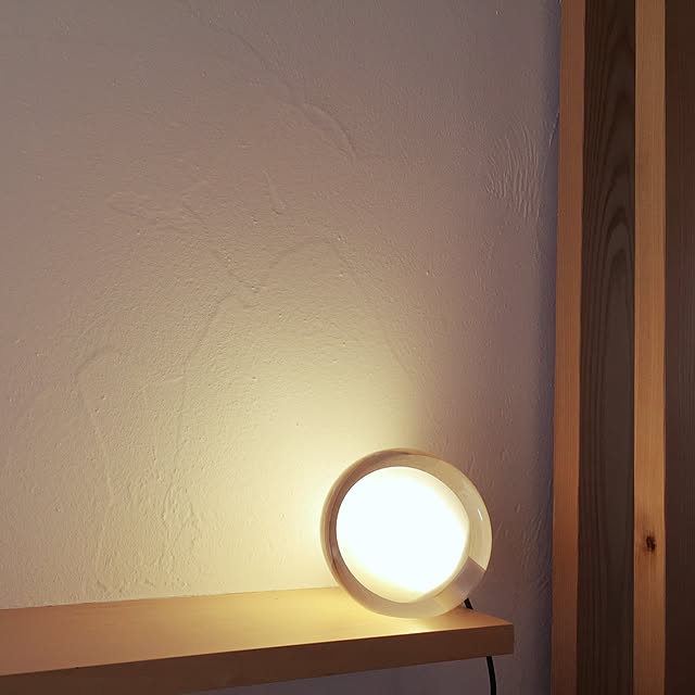 frog_0101さんの実例写真