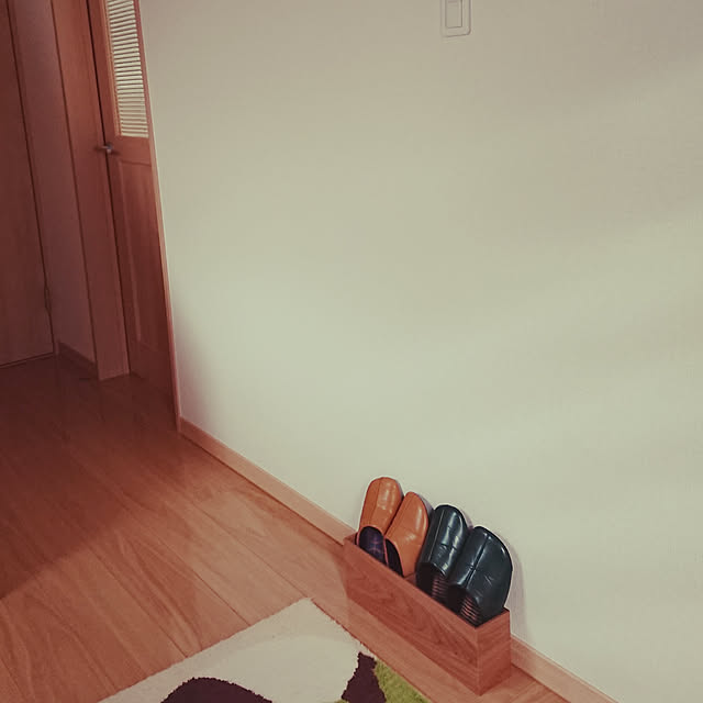 sachiさんの実例写真