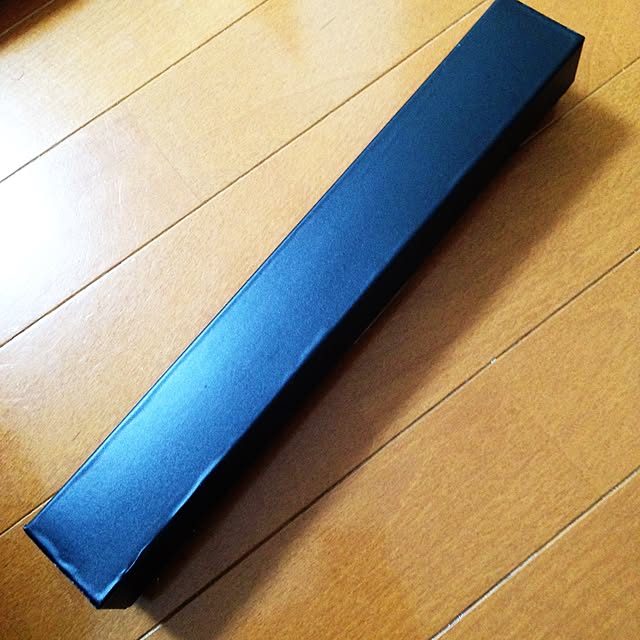 Chaaaki0922さんの実例写真