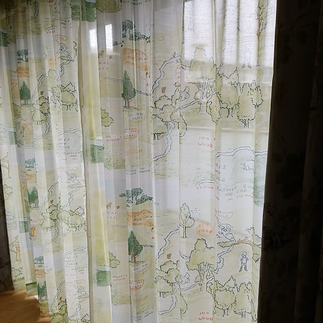 chiikoさんの実例写真