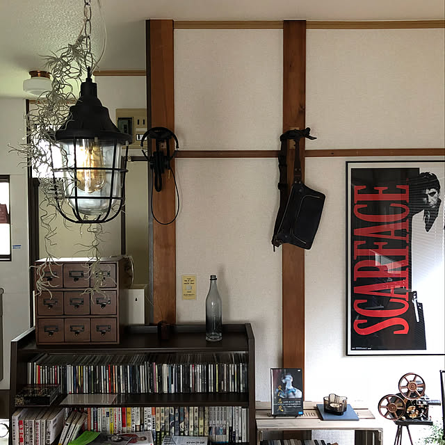ryu.flatさんの実例写真