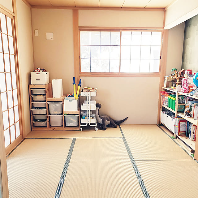 Yukichiyomiさんの実例写真