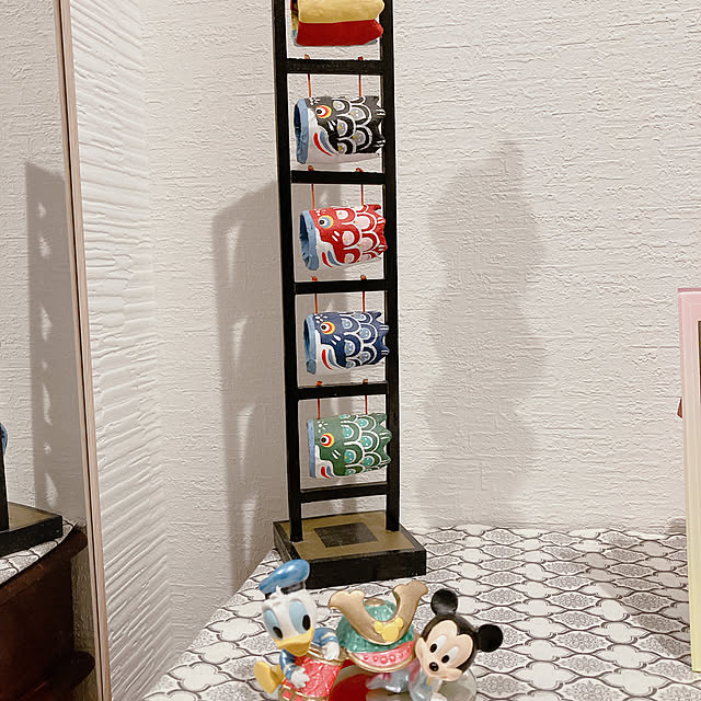 yayhk324さんの実例写真