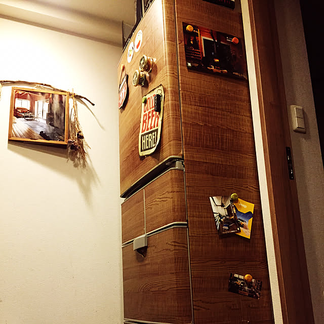 0415さんの実例写真