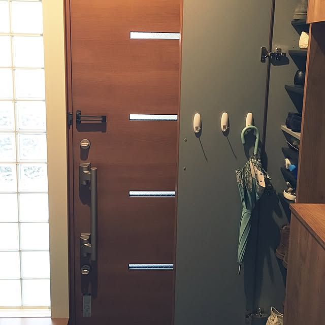 tomoyukihiroさんの実例写真