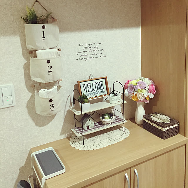 Minoriさんの実例写真
