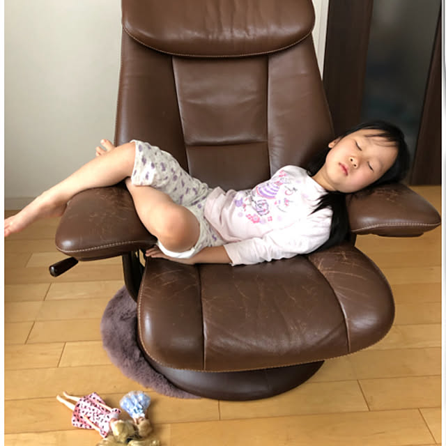 roserose555さんの実例写真