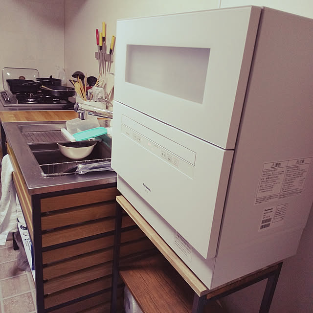 nekochiさんの実例写真