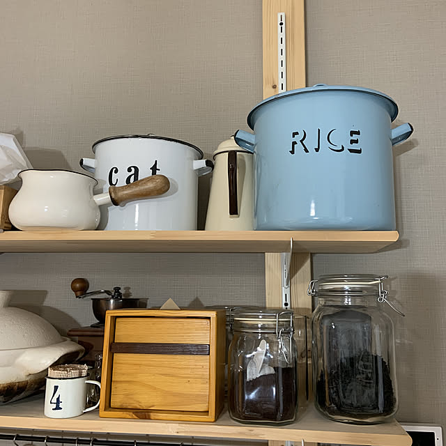 riroriroさんの実例写真