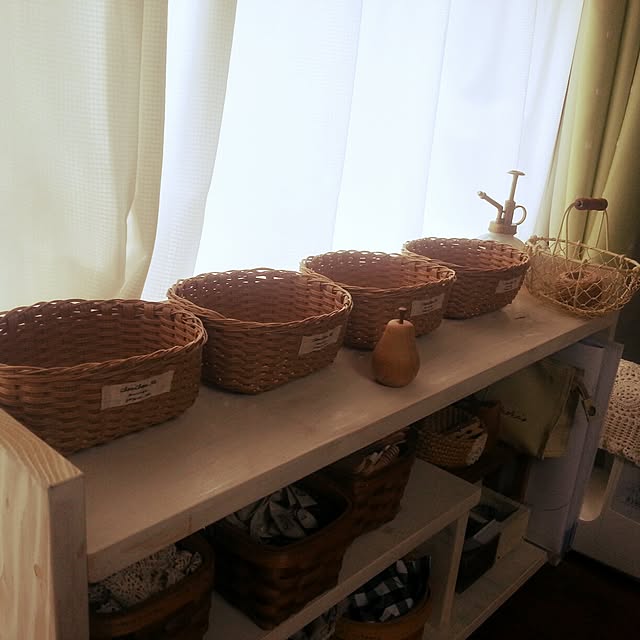 mokamokaさんの実例写真