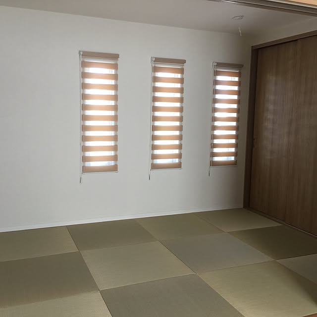 misanさんの実例写真