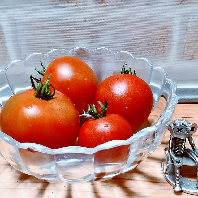 littlemomさんの実例写真